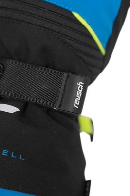 6---Reusch_Maxim_GORE-TEX_Junior_6461334_7002_black_blue_yellow_4
