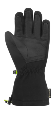 3---Reusch_Maxim_GORE-TEX_Junior_6461334_7002_black_blue_yellow_back-_no-bg