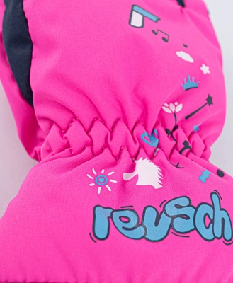 4---Reusch_Kids_6285105_3297_blue_pink_2