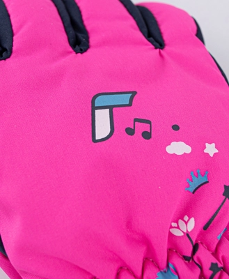 5---Reusch_Kids_6285105_3297_blue_pink_3