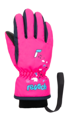 2---Reusch_Kids_6285105_3297_blue_pink_front-_no-bg