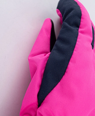 6---Reusch_Kids_6285105_3297_blue_pink_4