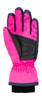 3---Reusch_Kids_6285105_3297_blue_pink_back-_no-bg