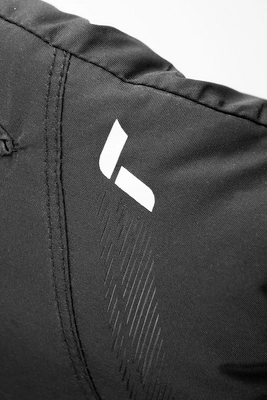 4---Reusch_Tommy_GORE-TEX_Junior_6391328_7701_black_3