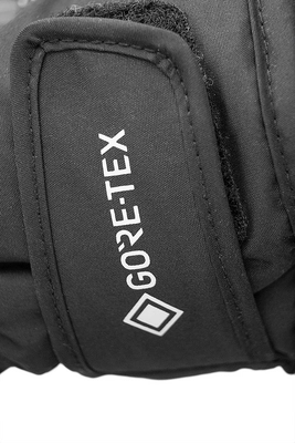 5---Reusch_Tommy_GORE-TEX_Junior_6391328_7701_black_4