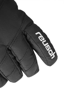 4---Reusch_Tommy_GORE-TEX_Junior_6391328_7701_black_2