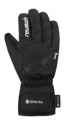 2---Reusch_Tommy_GORE-TEX_Junior_6391328_7701_black_front-_no-bg