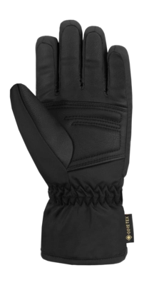 3---Reusch_Tommy_GORE-TEX_Junior_6391328_7701_black_back-_no-bg