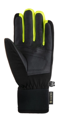 3---Reusch_Travis_GORE-TEX_Junior_6261302_7686_black_yellow_grey_back-_no-bg