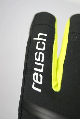 7---Reusch_Travis_GORE-TEX_Junior_6261302_7686_black_yellow_grey_5
