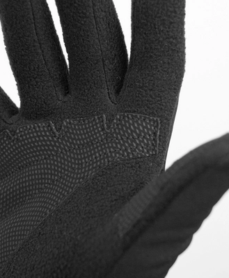 4---Reusch_Twister_Junior_6165159_7700_black_2