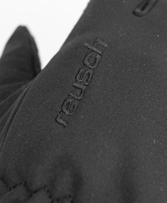 5---Reusch_Twister_Junior_6165159_7700_black_3