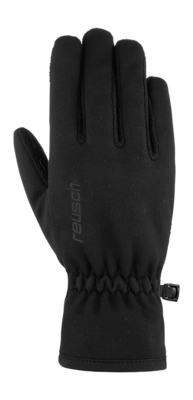 2---Reusch_Twister_Junior_6165159_7700_black_front-_no-bg