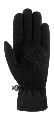 3---Reusch_Twister_Junior_6165159_7700_black_back-_no-bg