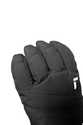 4---Reusch_Wonder_R-TEX®_XT_Junior_6561245_7701_black_5