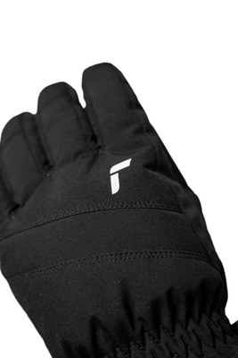 5---Reusch_Wonder_R-TEX®_XT_Junior_6561245_7701_black_2