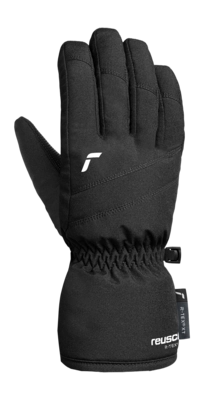 2---Reusch_Wonder_R-TEX®_XT_Junior_6561245_7701_black_front-_no-bg