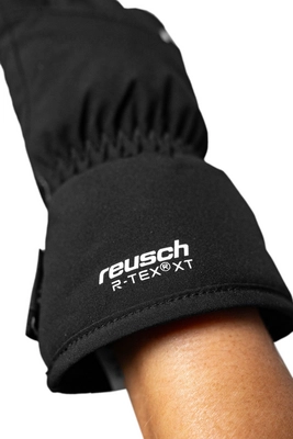 6---Reusch_Wonder_R-TEX®_XT_Junior_6561245_7701_black_3