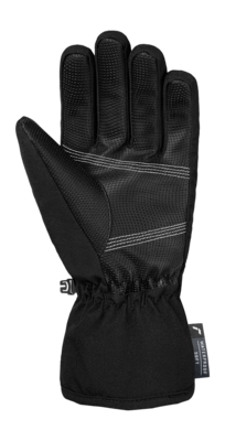 3---Reusch_Wonder_R-TEX®_XT_Junior_6561245_7701_black_back-_no-bg