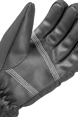 7---Reusch_Wonder_R-TEX®_XT_Junior_6561245_7701_black_4