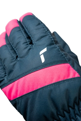 4---Reusch_Wonder_R-TEX®_XT_Junior_6561245_4540_blue_2