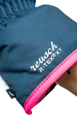 5---Reusch_Wonder_R-TEX®_XT_Junior_6561245_4540_blue_3