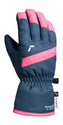 2---Reusch_Wonder_R-TEX®_XT_Junior_6561245_4540_blue_front-_no-bg