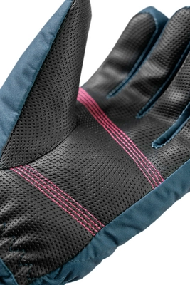 6---Reusch_Wonder_R-TEX®_XT_Junior_6561245_4540_blue_4