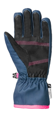 3---Reusch_Wonder_R-TEX®_XT_Junior_6561245_4540_blue_back-_no-bg