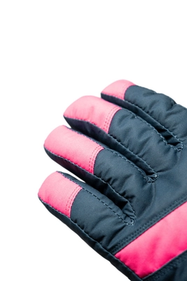 7---Reusch_Wonder_R-TEX®_XT_Junior_6561245_4540_blue_5