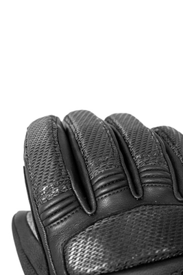 4---Reusch_Alpine_Master_6501141_7700_black_2