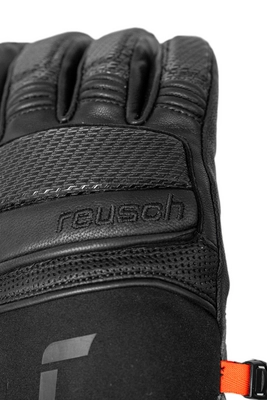 5---Reusch_Alpine_Master_6501141_7700_black_3