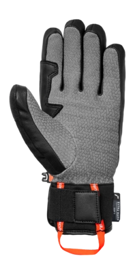 2---Reusch_Alpine_Master_6501141_7700_black_back-_no-bg