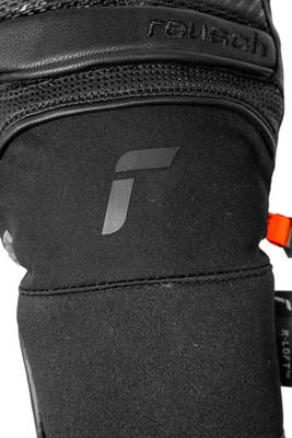 6---Reusch_Alpine_Master_6501141_7700_black_4
