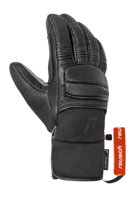 3---Reusch_Alpine_Master_6501141_7700_black_front-_no-bg