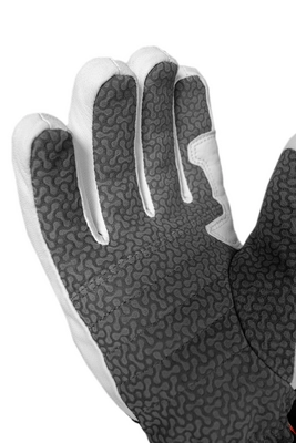 5---Reusch_Alpine_Master_6501141_1101_white_black_5