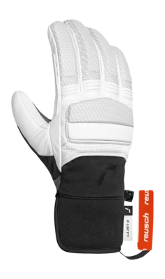 6---Reusch_Alpine_Master_6501141_1101_white_black_front-_no-bg