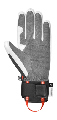 7---Reusch_Alpine_Master_6501141_1101_white_black_back-_no-bg