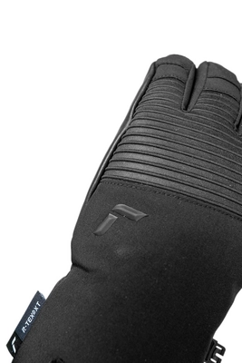 4---Reusch_Andreas_R-TEX®_XT__6501226_7700_black_3