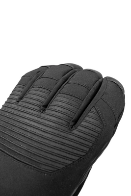 6---Reusch_Andreas_R-TEX®_XT__6501226_7700_black_2