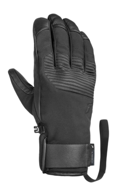 2---Reusch_Andreas_R-TEX®_XT__6501226_7700_black_front-_no-bg