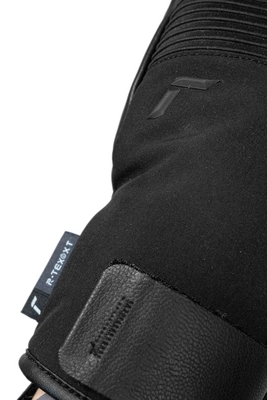 7---Reusch_Andreas_R-TEX®_XT__6501226_7700_black_4