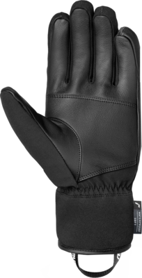 3---Reusch_Andreas_R-TEX®_XT__6501226_7700_black_back
