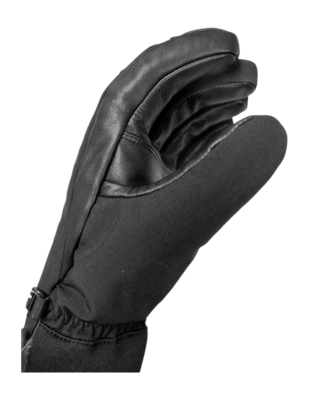 5---Reusch_Andreas_R-TEX®_XT__6501226_7700_black_5-_no-bg