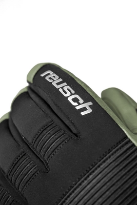 4---Reusch_Andy_R-TEX®_XT__6201216_7756_black_green_2
