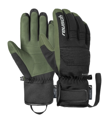 handschuhe kinder 9 jahre Jupsk Winterhandschuhe Fingerhandschuhe Gestrickte Warme für Mädchen Jungen 4-9 Alt, Einhorn Meerjungfrauen Radhandschuhe 6 SS26TLD Farbe:MOLOTOV'N'PINK The Best E-Mountain Bike