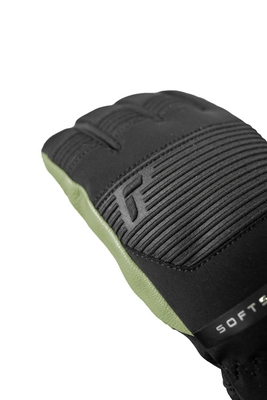 5---Reusch_Andy_R-TEX®_XT__6201216_7756_black_green_3