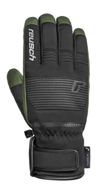 2---Reusch_Andy_R-TEX®_XT__6201216_7756_black_green_front-_no-bg