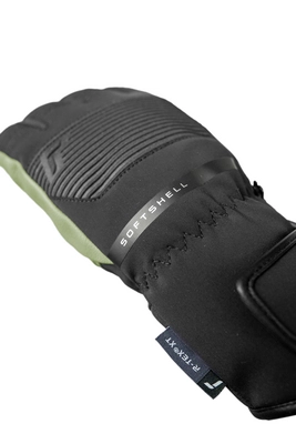 6---Reusch_Andy_R-TEX®_XT__6201216_7756_black_green_4