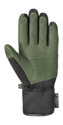 3---Reusch_Andy_R-TEX®_XT__6201216_7756_black_green_back-_no-bg